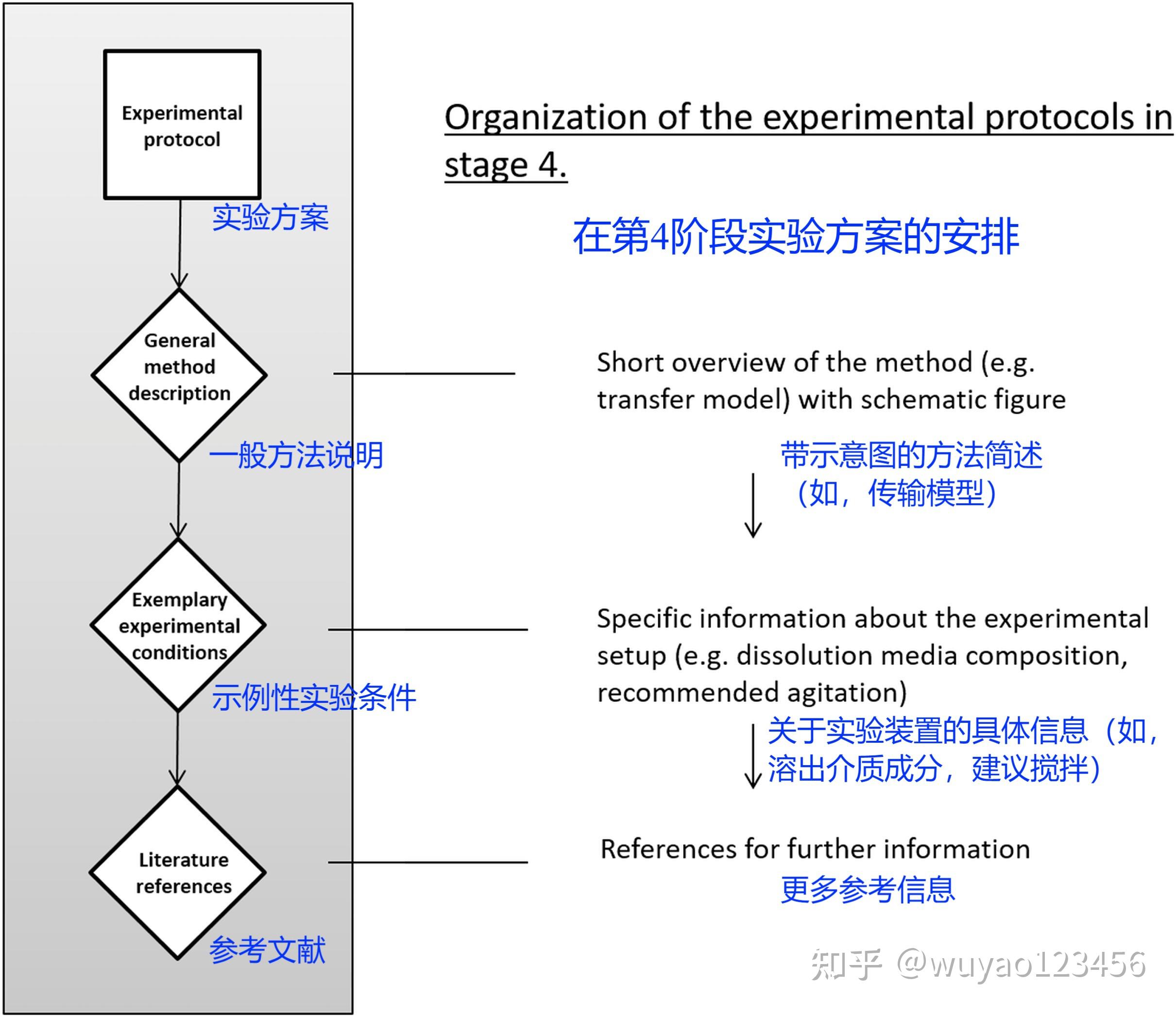 管理学决策树图图片