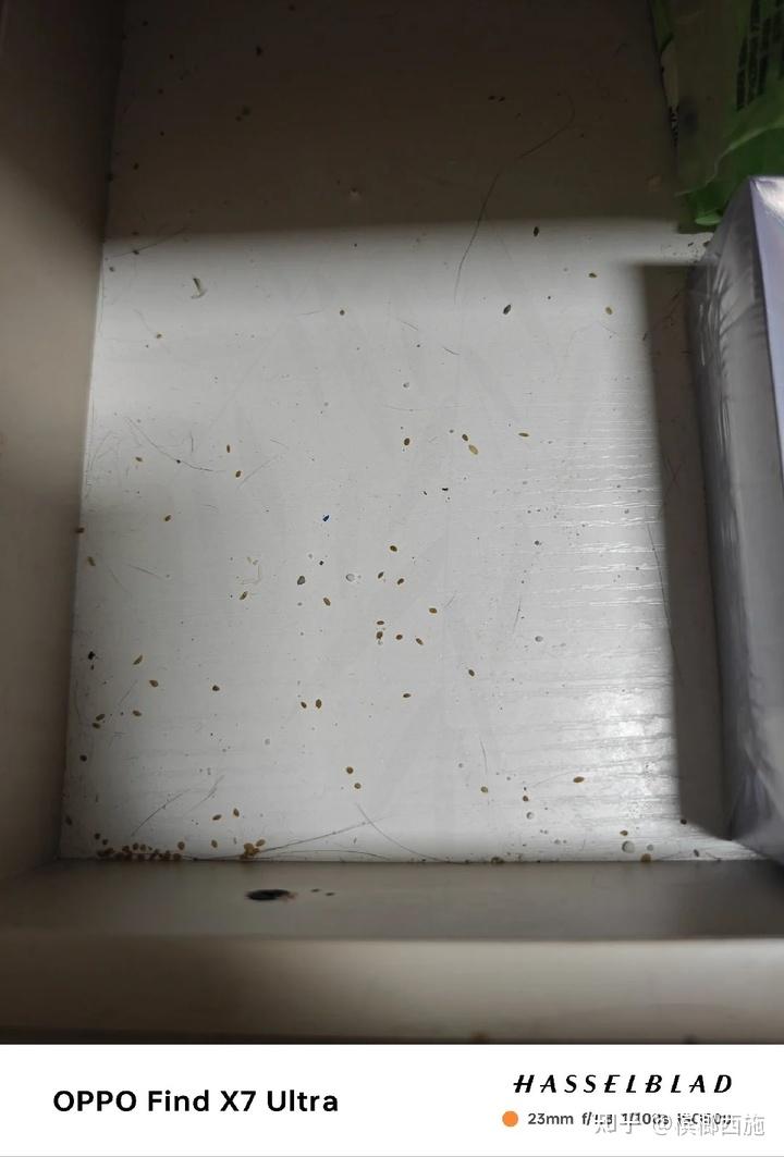 用量是怎么算的?