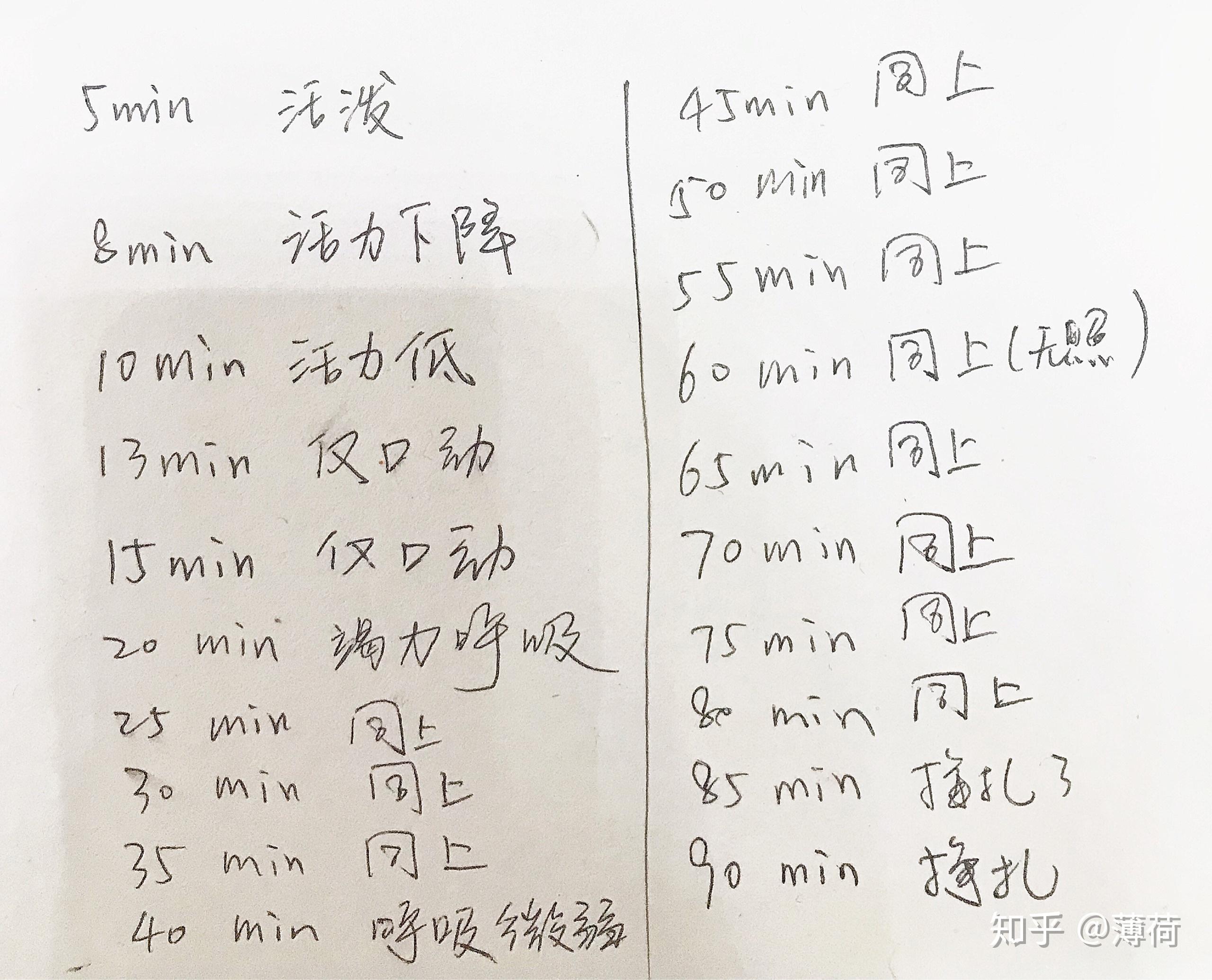 怎么养鱼不会缺氧 v2-2208e7b4709c9b4f17ecfe08ce13231f_r.jpg