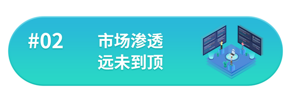 人力资源服务行业的拐点已至 知乎