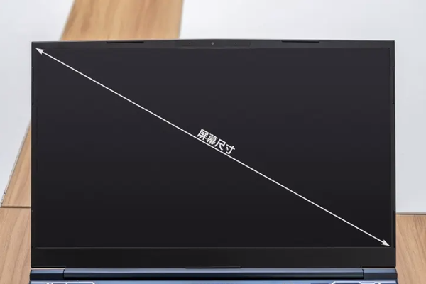 14寸笔记本电脑应该选择多大的笔记本包斜挎包 - 知乎