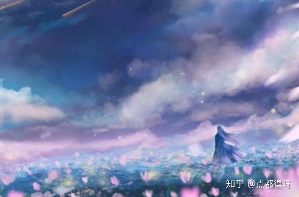 天龙八部开区网燃爆武侠激情