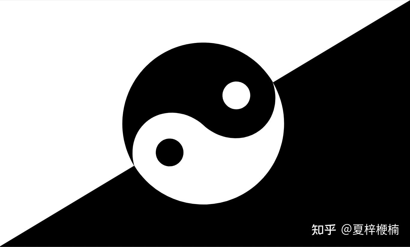 安那其妈妈与她的孩子们 - 知乎