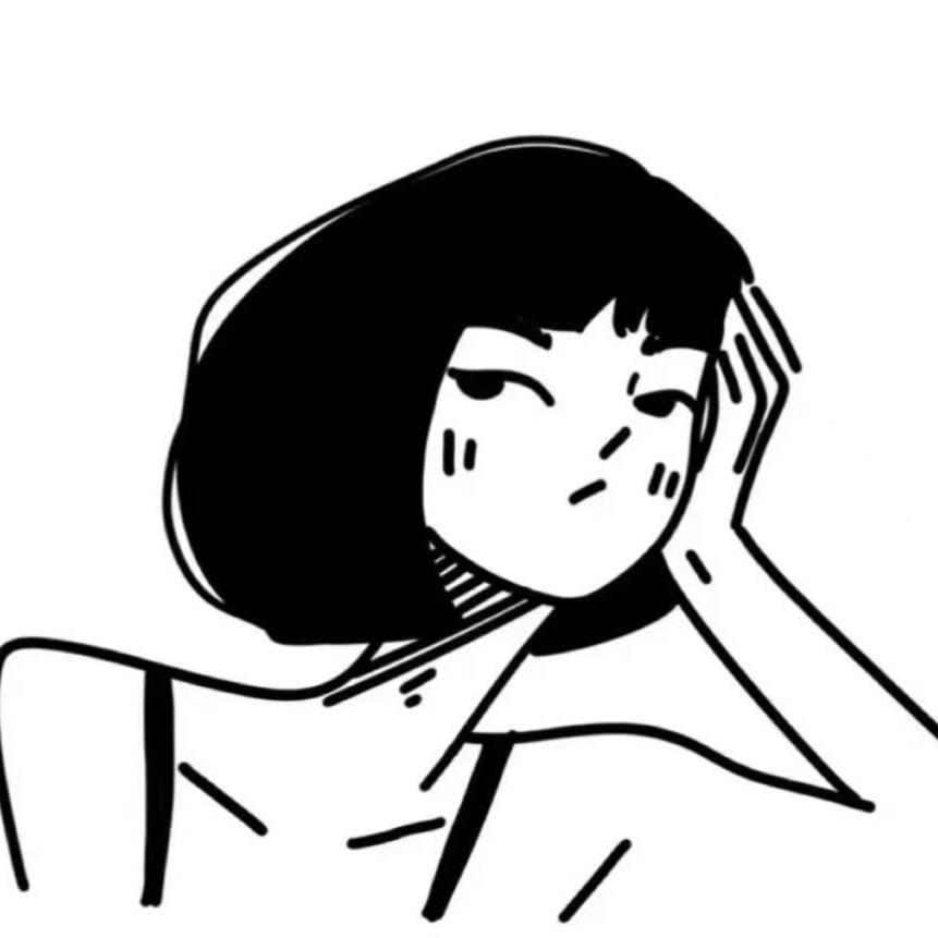 七柒