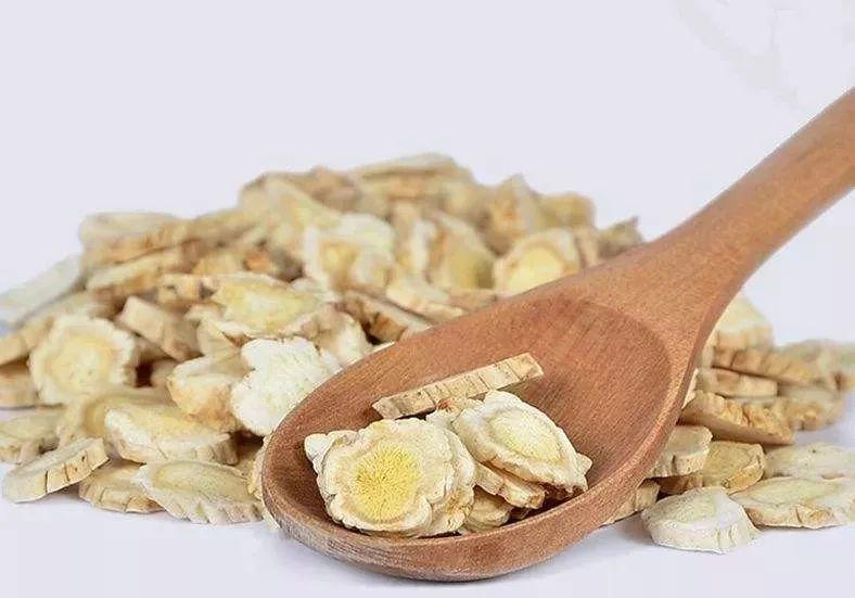 黄药师两个治鼻炎妙方,一个散寒 治清涕,一个散热 治黄涕 - 知乎