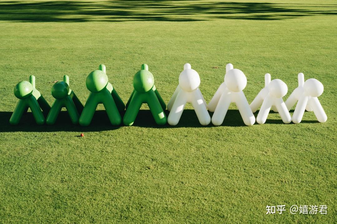 阿那亚,怎么住?-阿那亚住哪