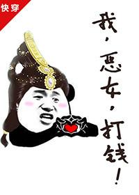 图标