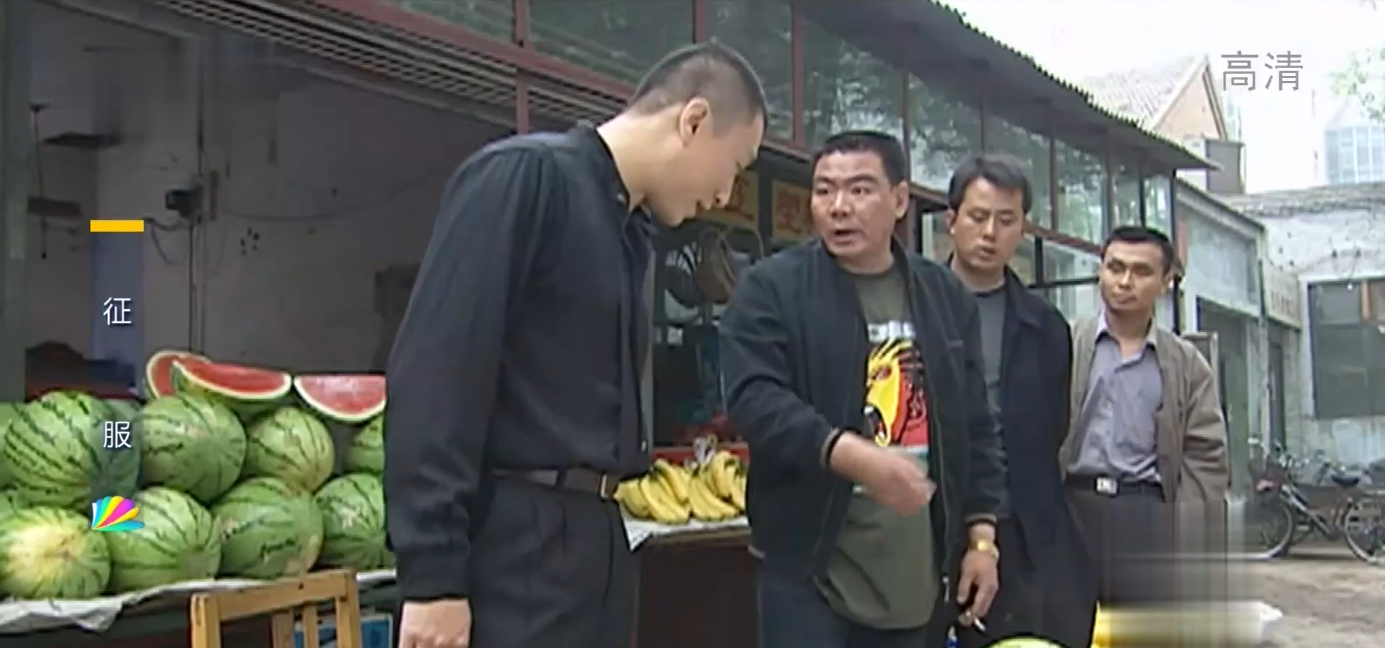 Game theory oligopoly 中文 (96) 사진