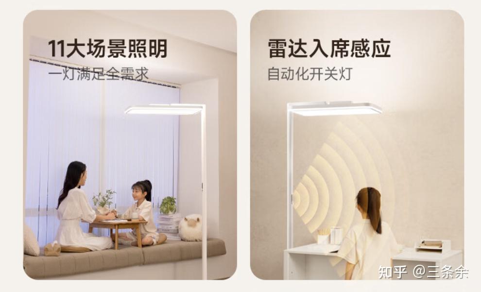 孩视宝大路灯E7-250W-R如何?红光立式护眼效果好吗,孩子用这个对眼睛伤害会小吗? - 知乎