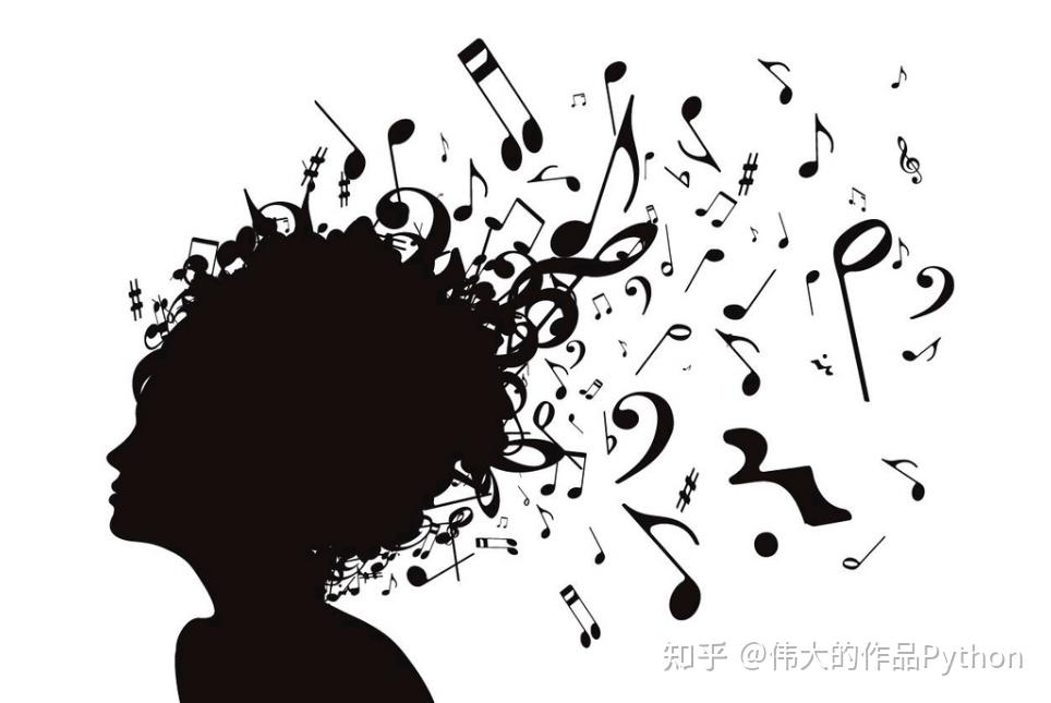 python大作业爬虫可视化数据分析数据库数据分析篇