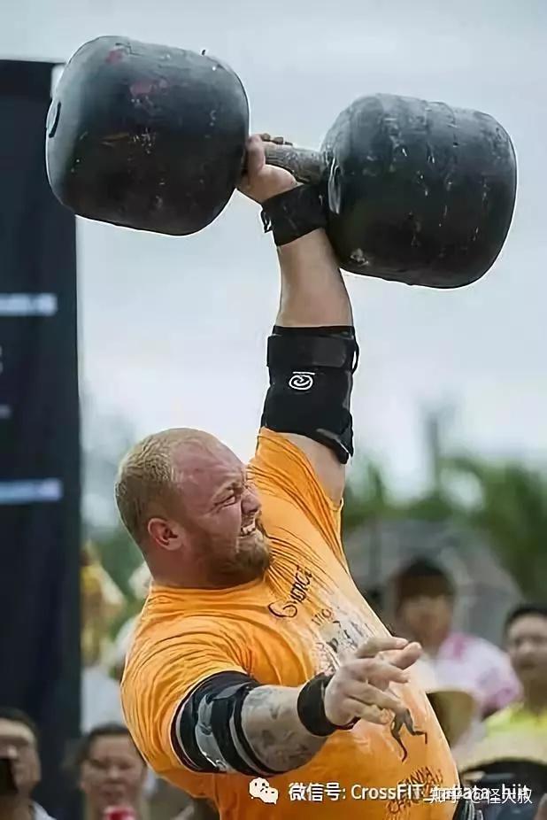 带你了解:美剧《冰与火之歌》之最残暴最恶毒的恶魔:魔山