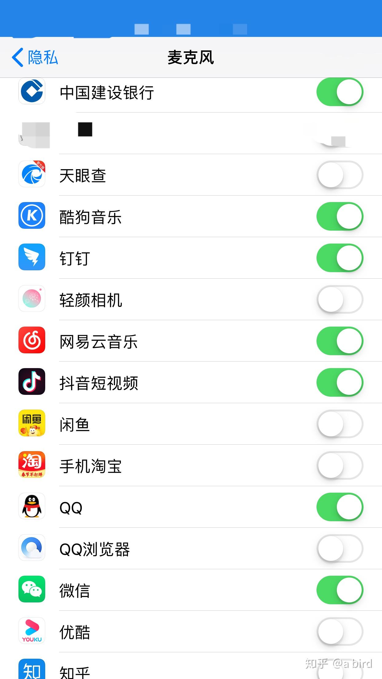 v2-2228b799ed6807427272cc310e3dcc63_r.jpg