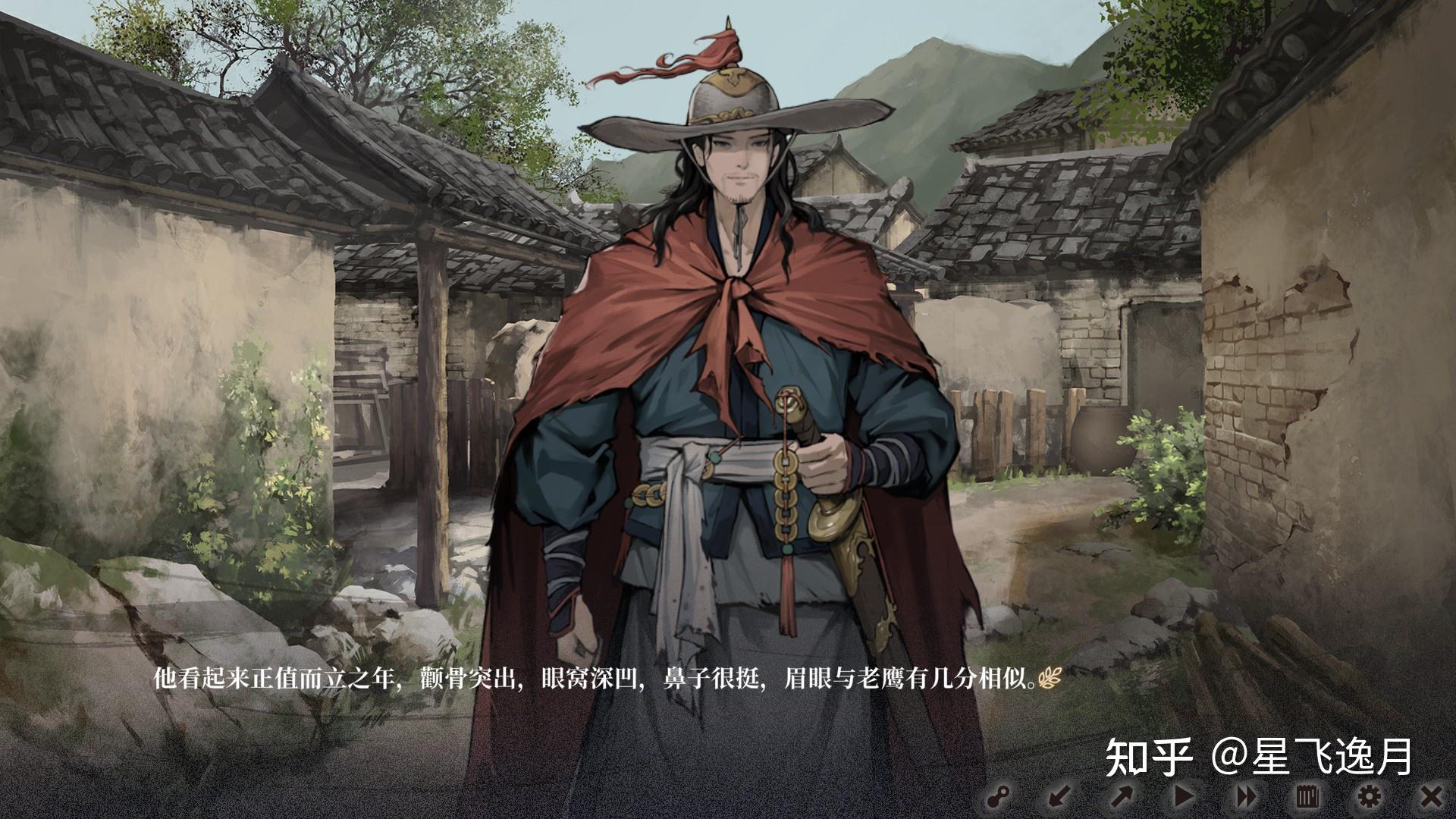 细思极恐的明末吃人历史:《饿殍：明末千里行》的背景考据 - 知乎
