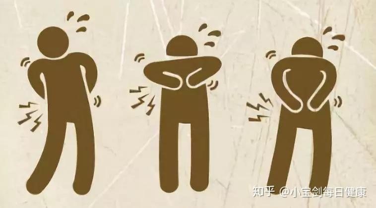 我才25岁腰已经废了