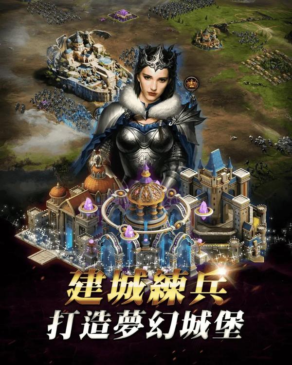 v2-222b6dac8e5daad1ab7995cf043a1cdb_b.jp