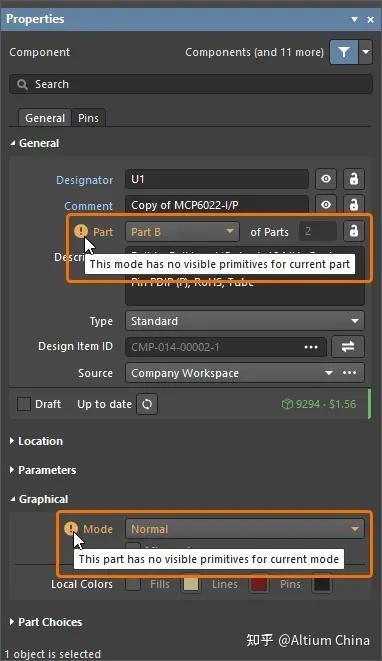 Altium Designer 24.10.1 版本发布，新功能说明 - 知乎