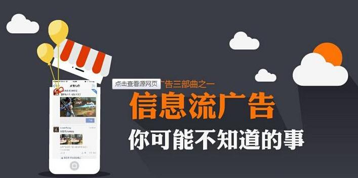 v2-2230028b3fe267aa1d171e061aaa0f51_1440w.jpg?source=172ae18b