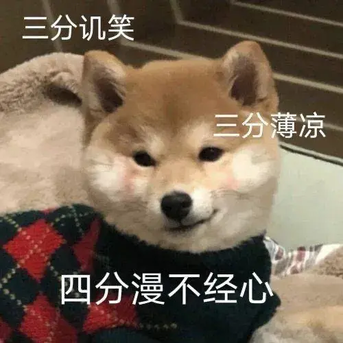知乎