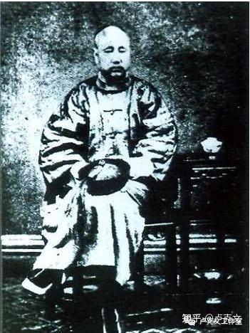 卢克文:大清灭亡史 上：慈禧的反击|2026-08-21-汉风1918-汉唐归来-惟有中华