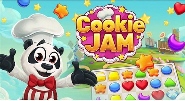 ios上最好玩的三消游戏是哪个? - hulufish 的回