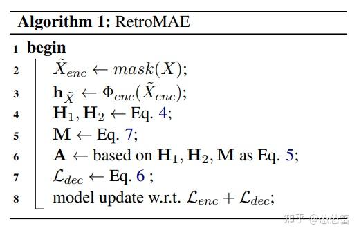 BGE Embedding - 知乎