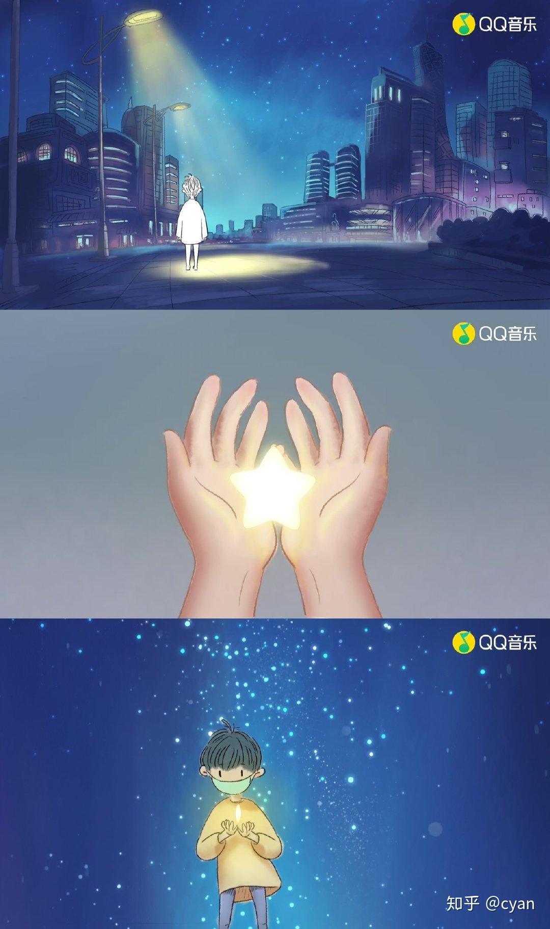 如何评价蔡徐坤新歌home的mv