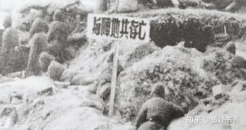 1948年锦州战役中,坚守塔山的英雄团长焦玉山,在建国后担任何职