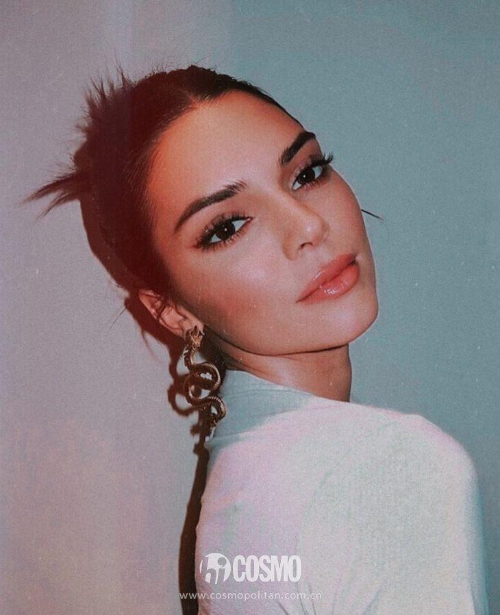 vanessa hong耳环:ninna york这一期的耳环大种草就到这啦!