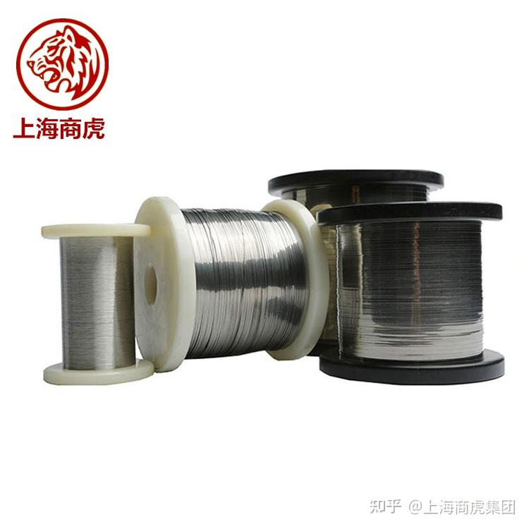 ERNiCrMo-14合金焊丝,ERNiCrMo-14执行标准、焊接工艺 - 知乎