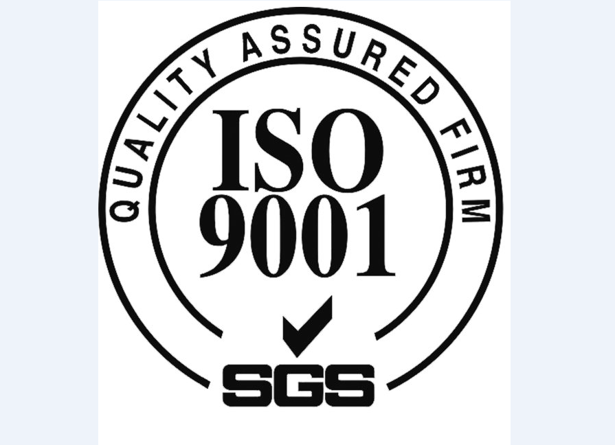 iso9001體系認證,為何對於企業招投標越來越重要?