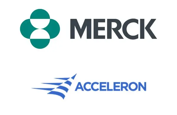 美按揭抵押贷款利率再回3%；家装巨头股价暴跌29%；曼哈顿豪华住宅销售创纪录；默克收购Acceleron；EB-5区域中心再授权仍处阴霾 - 知乎