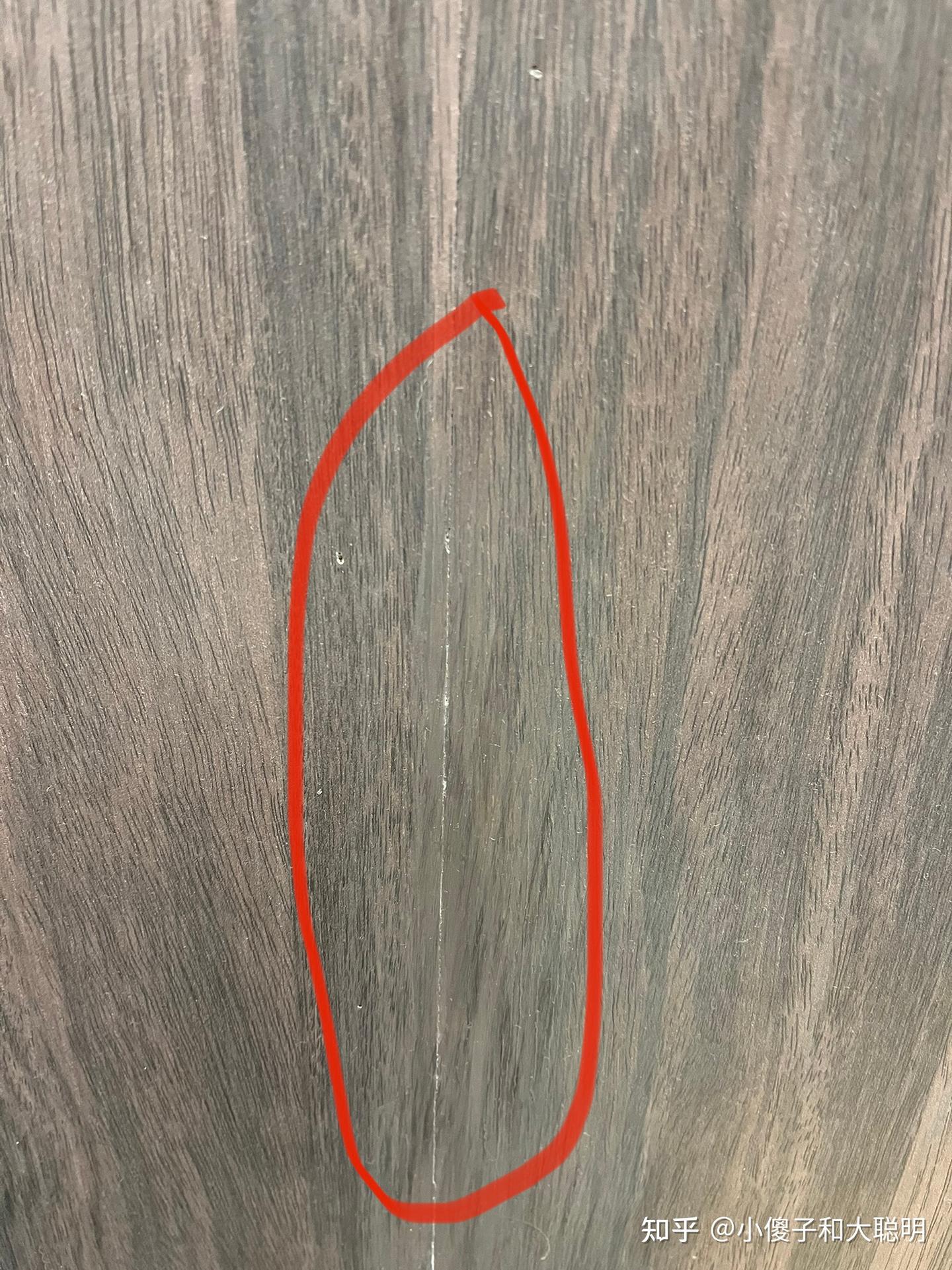 血泪教训，新房装修验收必须留心的几个坑 - 知乎