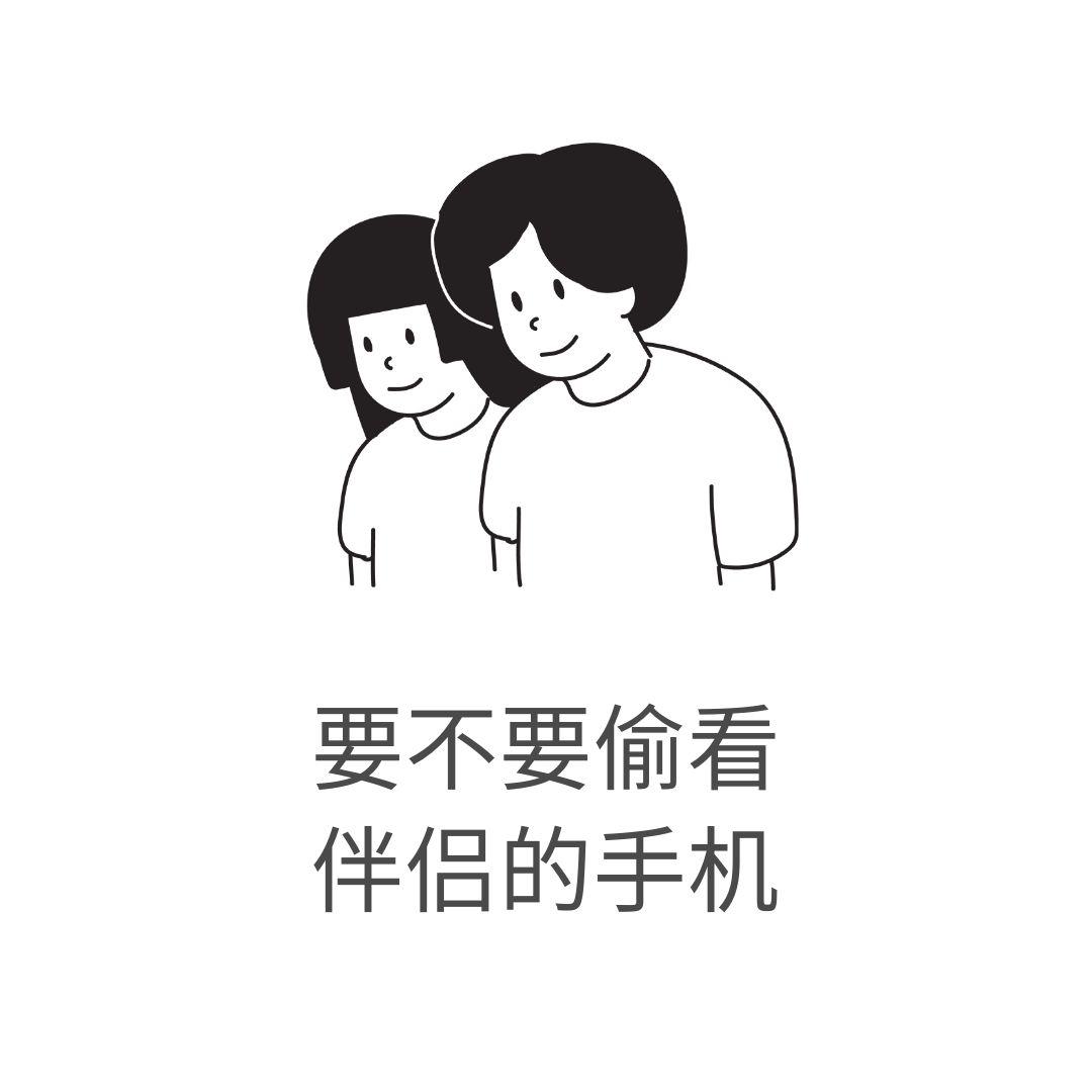 v2-2247f16d26dd04002e4de53e67285edb_1440w.jpg?source=172ae18b