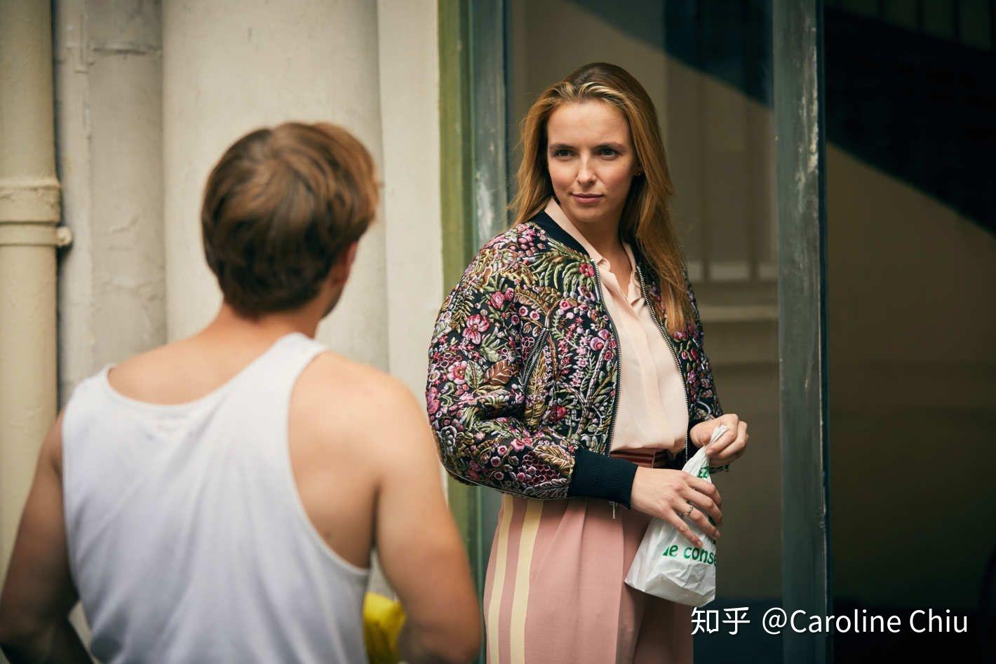 不喜欢买买买的杀手不是个好的psychopath第一期