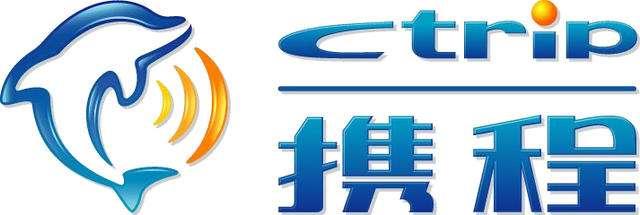 携程网数据采集爬虫制作-原来你是这样子的携程从这里出发