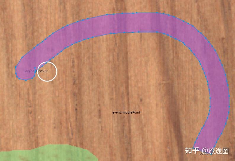 paper.js系列先验知识 知乎