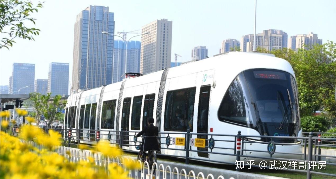  疫情过后武汉有什么变化嘛知乎文章(武汉疫情过后发展前景)
