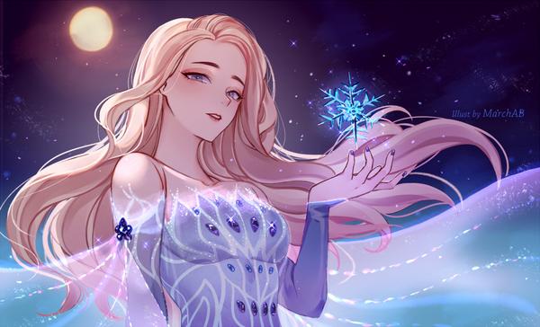 P站周榜|2019.12.22~2019.12.28 - 知乎