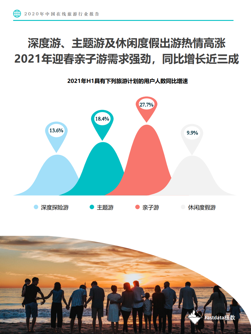 智动力：企业将保持关注人工智能等领域的行业动态并积极把握市场机会欧洲杯-米乐M6官方网站