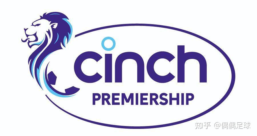 俱乐部拒绝在本赛季所有苏超比赛的球衣上展示cinch标