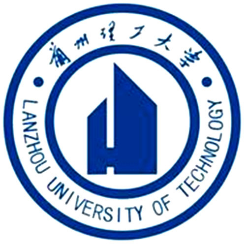 兰州理工大学简介图片