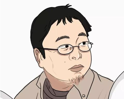 罗永浩变身成老赖给了所有创业者什么启发