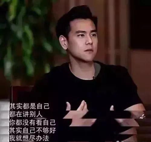 怎么样才能变好看男生 v2-2256a53002034270bfe3f624702336a7_r.jpg
