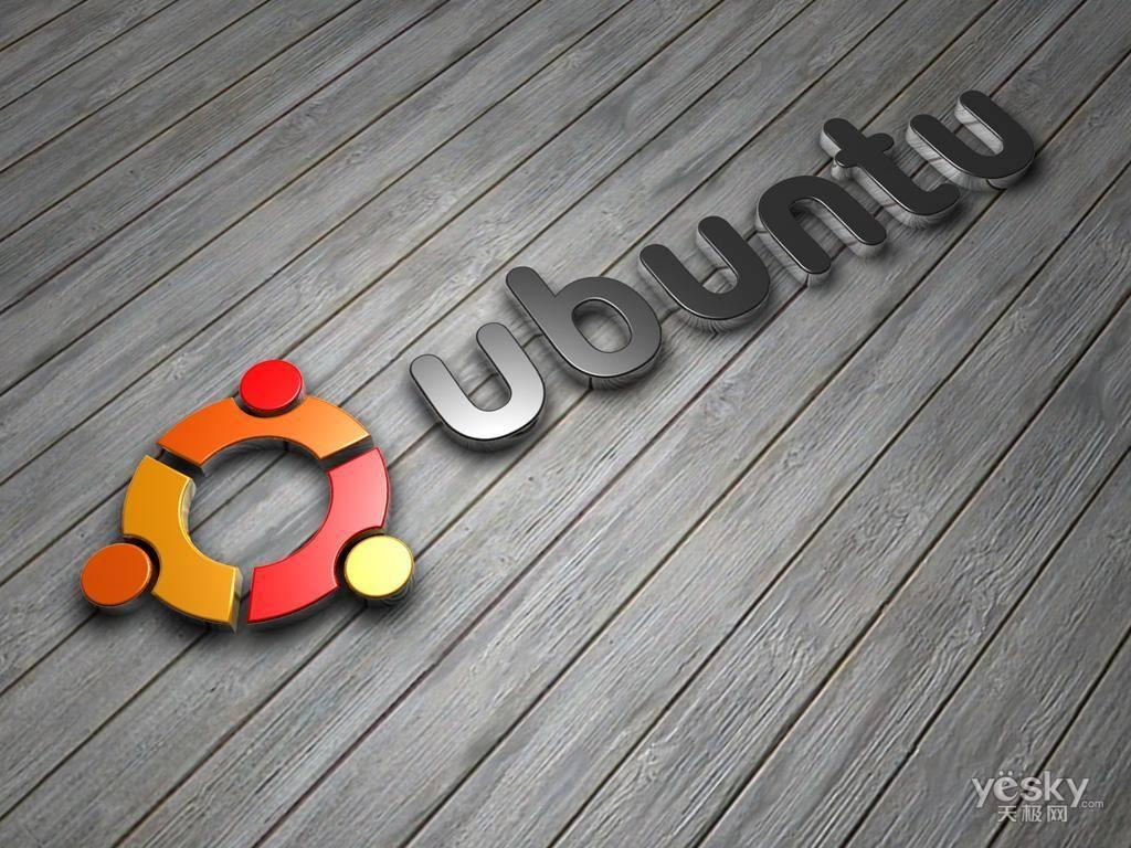 Ubuntu在Windows下的安装(如何安装双系统)