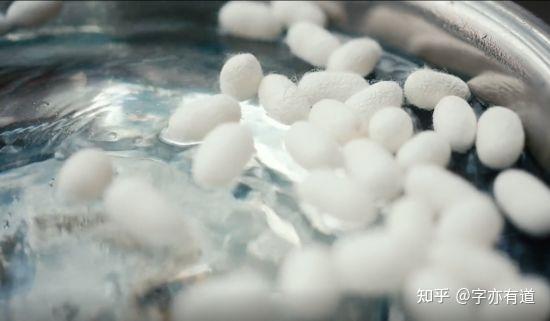 缫丝工艺 - 知乎