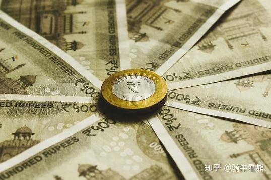 加速盒是智商税吗 v2-225df5b546e950d6453d77f3e3e92a8b_r.jpg