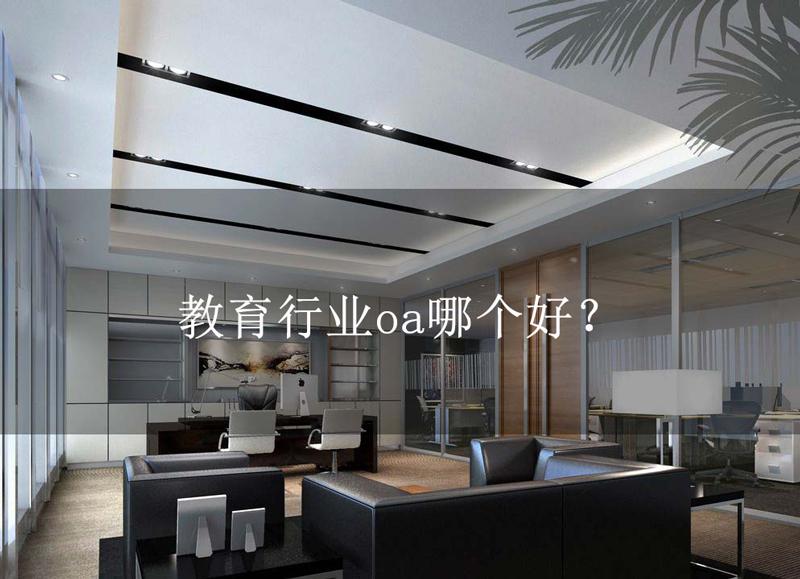 v2-225e150f9d90cfd650371f0364f51717_1440w.jpg?source=172ae18b