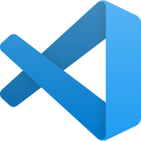 js 调试方法总结