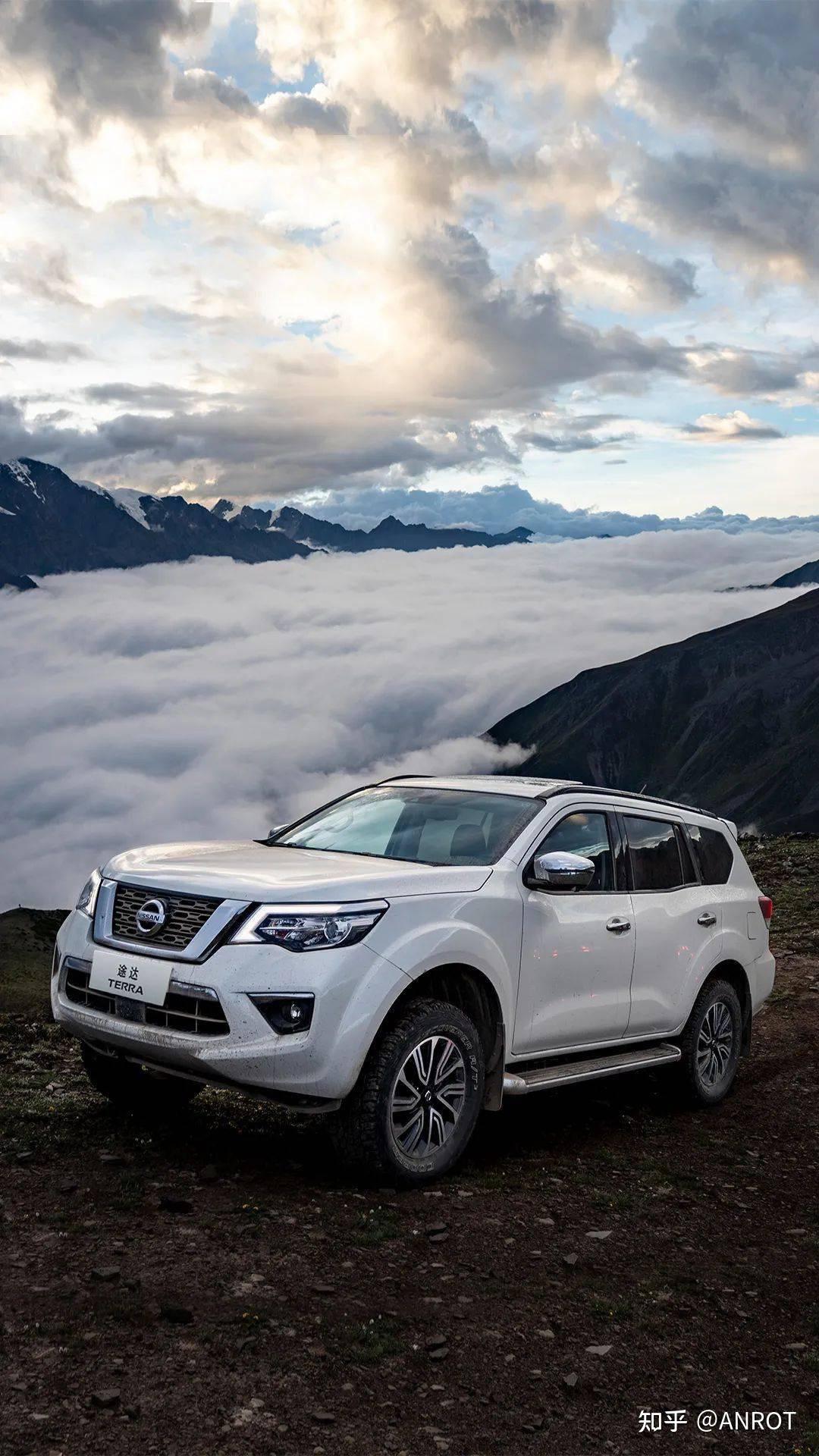 途达纳瓦拉动力提升最佳方案