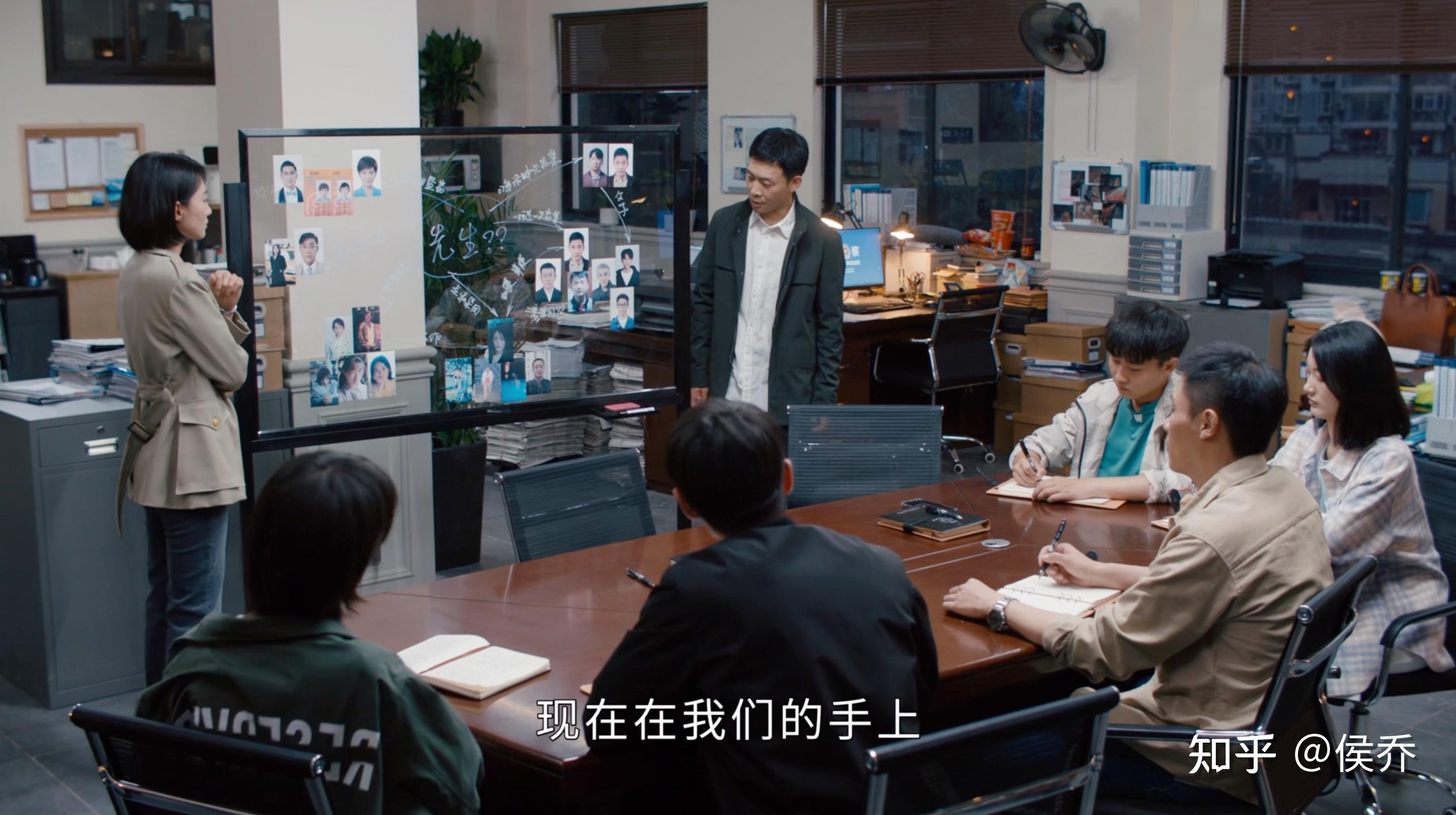 当笔记遇上了白板clovernote